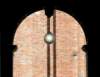 venezia28_small.jpg