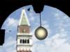 venezia4_small.jpg