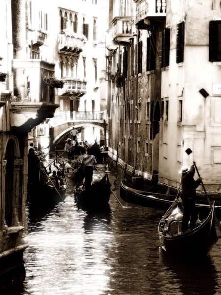 venezia8.jpg