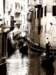 venezia8_small.jpg