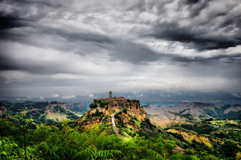 civitadibagnoregio1.jpg