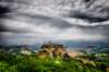 civitadibagnoregio1_small.jpg