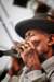 guitarcrusherthebluesman1_small.jpg
