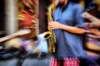 laltroblues2_small.jpg