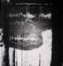 fornasa08_small.jpg