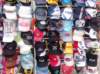 dsc02922_small.jpg