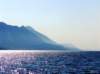 dsc02986_small.jpg