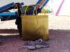 dsc03744_small.jpg