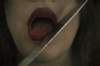 dsc_1890_small.jpg