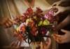 flowers_small.jpg