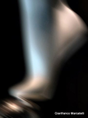 gianfranco_marcatelli_inmovimento_001.jpg