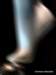 gianfranco_marcatelli_inmovimento_001_small.jpg