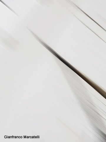 gianfranco_marcatelli_inmovimento_002.jpg