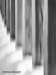 gianfranco_marcatelli_inmovimento_004_small.jpg