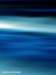 gianfranco_marcatelli_inmovimento_005_small.jpg