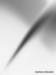 gianfranco_marcatelli_inmovimento_006_small.jpg