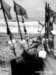 gianfranco_marcatelli_inmovimento_008_small.jpg