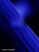 gianfranco_marcatelli_inmovimento_009_small.jpg