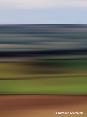 gianfranco_marcatelli_inmovimento_013.jpg