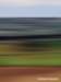gianfranco_marcatelli_inmovimento_013_small.jpg