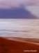gianfranco_marcatelli_inmovimento_015_small.jpg