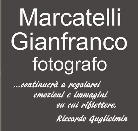 gianfranco_marcatelli_inmovimento_016.jpg