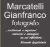 gianfranco_marcatelli_inmovimento_016_small.jpg