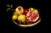 giovannisarroccomostraonline9_small.jpg