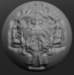 sculptris2014033120155995_small.jpg