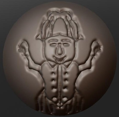 sculptris2014033120563008.jpg