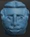 sculptris2014040111450575_small.jpg