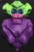 sculptris2014040121002677_small.jpg