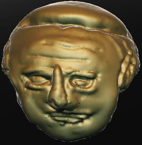 sculptris2014040210181212.jpg