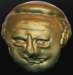 sculptris2014040210181212_small.jpg
