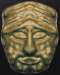 sculptris2014040217241017_small.jpg