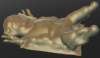 sculptris2014040310080616_small.jpg