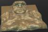 sculptris2014040312423836_small.jpg