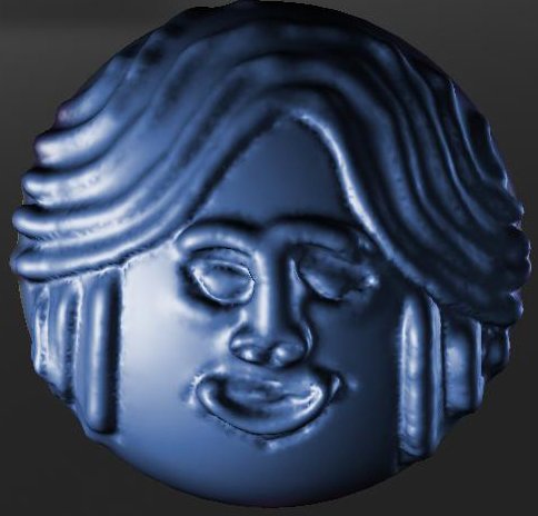 sculptris2014040319024652.jpg