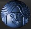 sculptris2014040319024652_small.jpg
