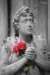 dpp07dd011a0d0134_small.jpg