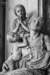 dpp07dd011a0d1504_small.jpg