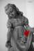 dpp07dd011a0d1657_small.jpg