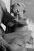 dpp07dd011a0d2524_small.jpg