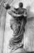 dpp07dd011a141644_small.jpg