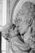 dpp07dd011a153756_small.jpg