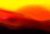 dsc03687_small.jpg