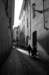 dsc_0009bis_small.jpg