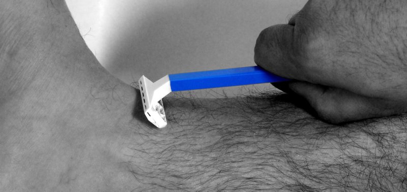 peluria.jpg