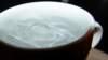 tazza_small.jpg