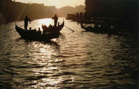 Beppe Guiotto